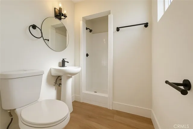 $565,000 | 5548 Elmwood Road, San Bernardino, CA 92404