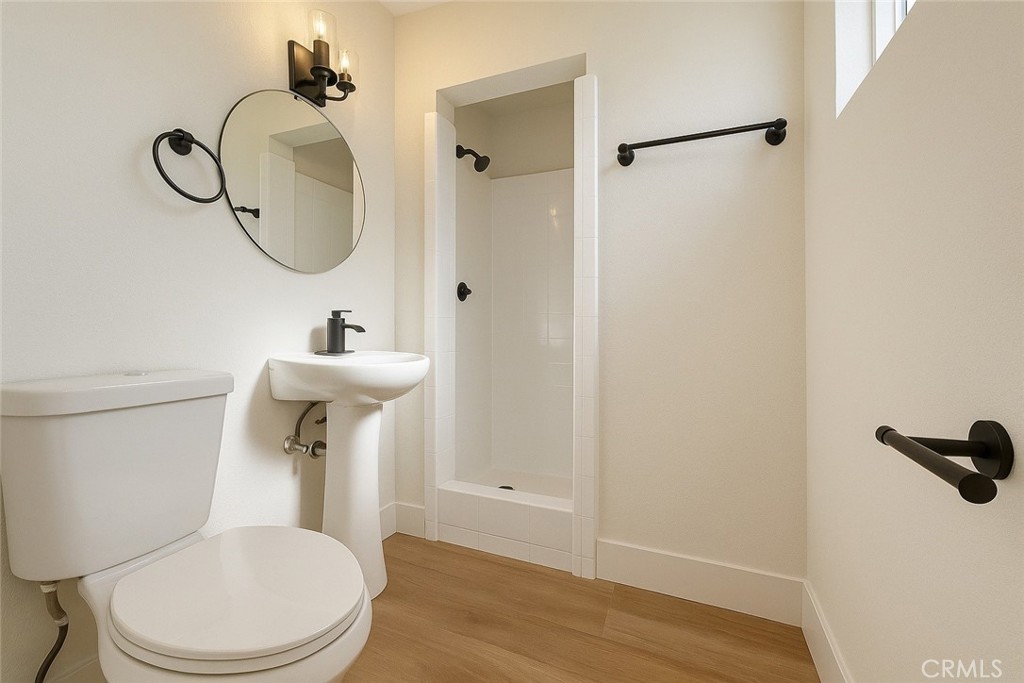 5548 Elmwood Road San Bernardino, CA 92404 - Photo 15 of 16