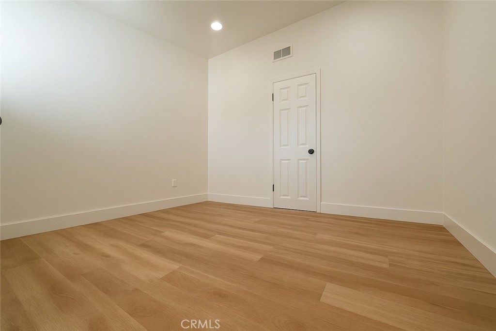 5548 Elmwood Road San Bernardino, CA 92404 - Photo 16 of 16