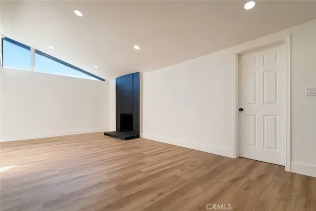 $565,000 | 5548 Elmwood Road, San Bernardino, CA 92404