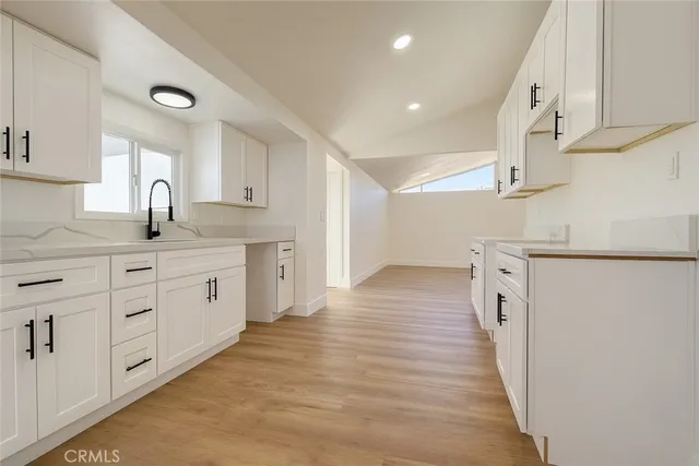 $565,000 | 5548 Elmwood Road, San Bernardino, CA 92404