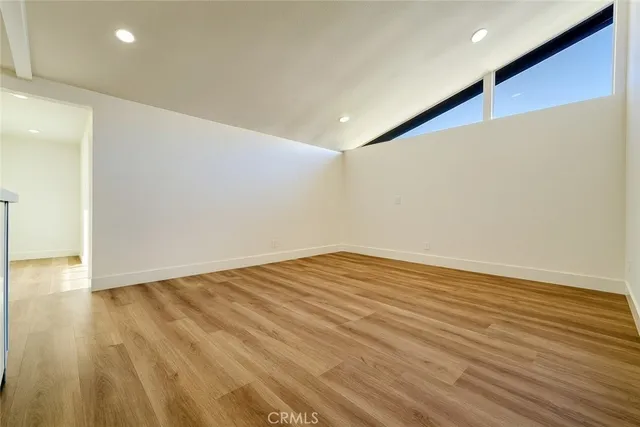 $565,000 | 5548 Elmwood Road, San Bernardino, CA 92404