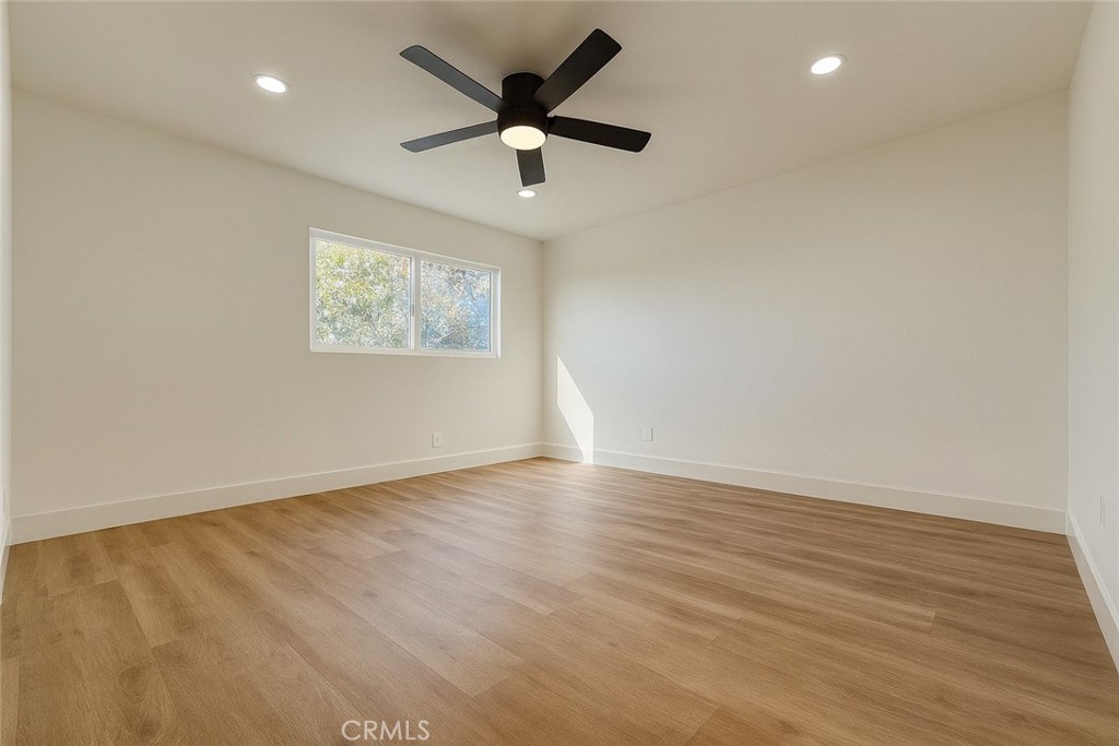 5548 Elmwood Road San Bernardino, CA 92404 - Photo 5 of 16