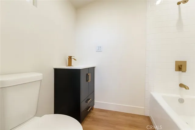 $565,000 | 5548 Elmwood Road, San Bernardino, CA 92404