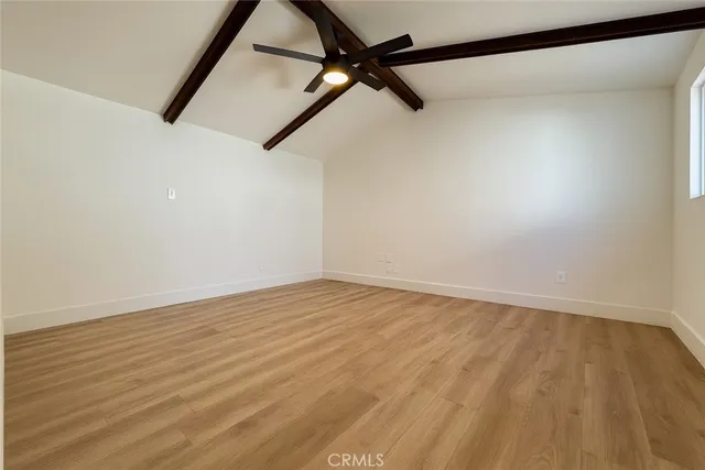 $565,000 | 5548 Elmwood Road, San Bernardino, CA 92404