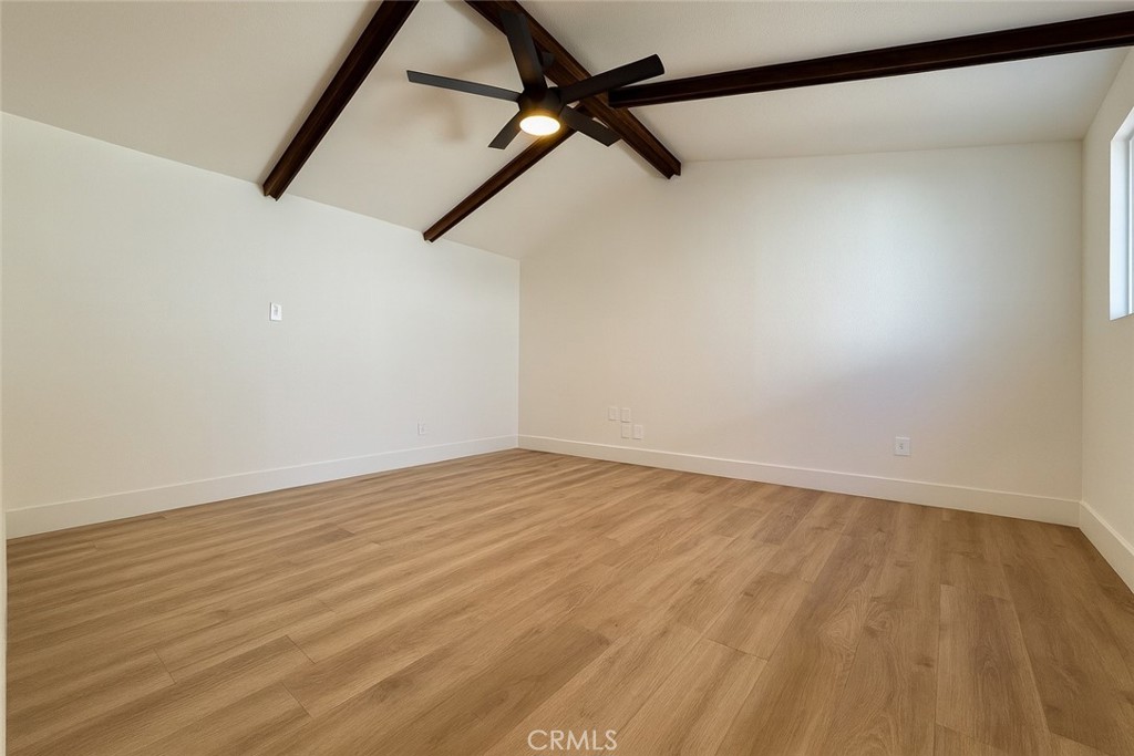 5548 Elmwood Road San Bernardino, CA 92404 - Photo 7 of 16