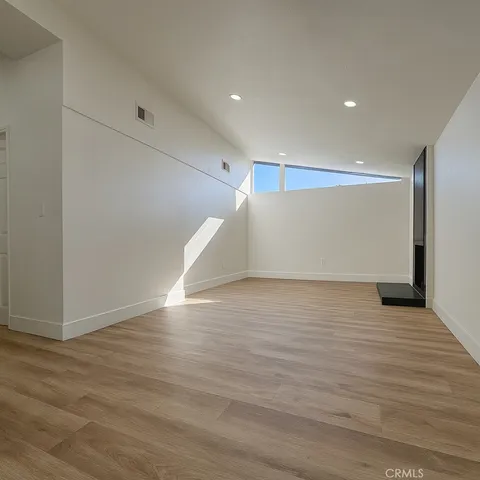 $565,000 | 5548 Elmwood Road, San Bernardino, CA 92404