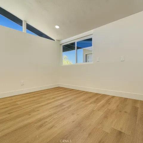 $565,000 | 5548 Elmwood Road, San Bernardino, CA 92404