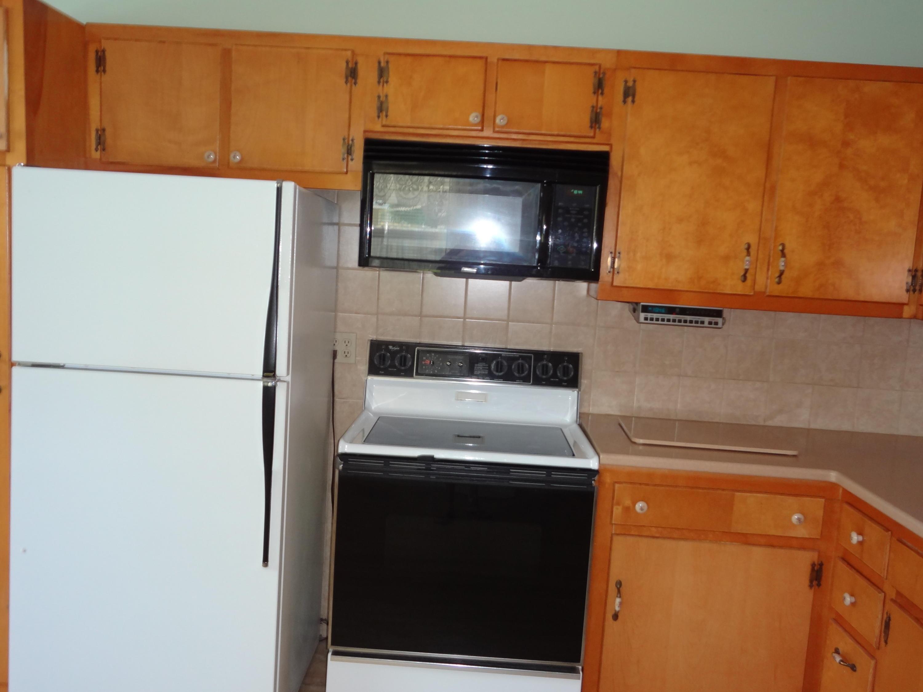 158 Putnam Road Heath, OH 43056 - Photo 11 of 23 Gallery Image 11