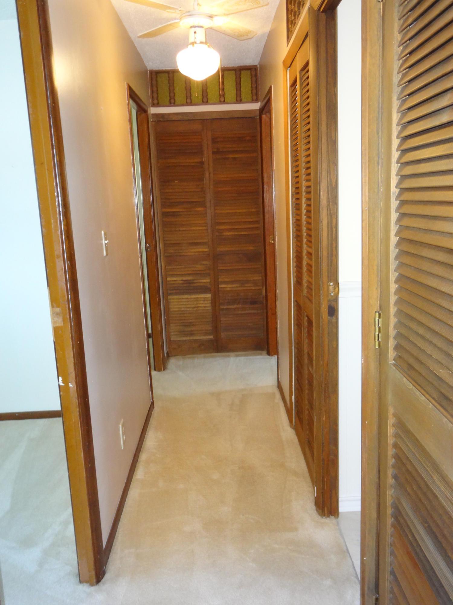 158 Putnam Road Heath, OH 43056 - Photo 8 of 23 Gallery Image 8