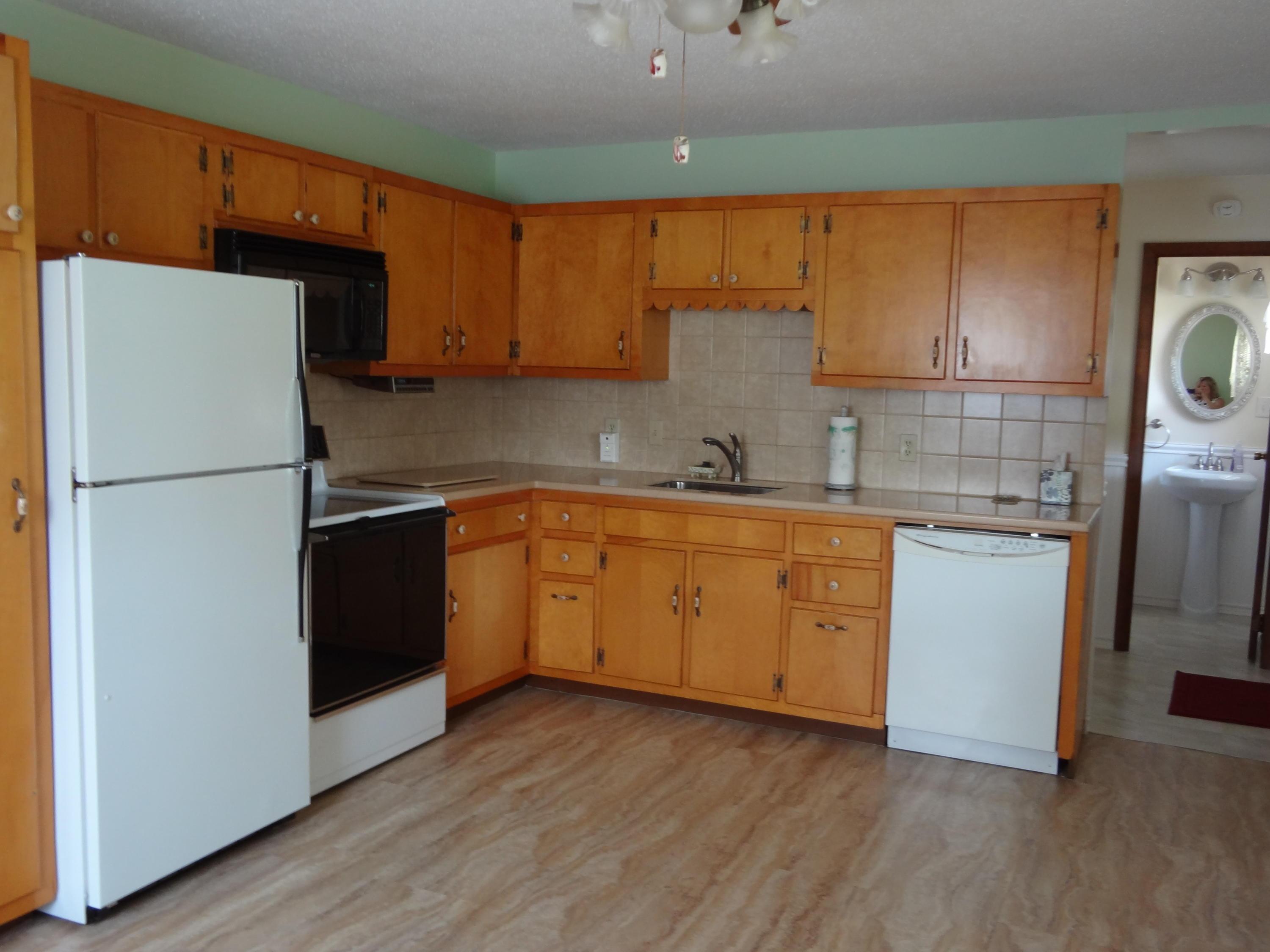 158 Putnam Road Heath, OH 43056 - Photo 10 of 23 Gallery Image 10