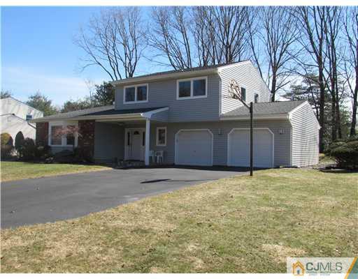 32 Buck Road East Brunswick, NJ 08816 - Photo 1 of 21 Gallery Image 1