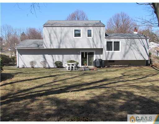 32 Buck Road East Brunswick, NJ 08816 - Photo 2 of 21 Gallery Image 2