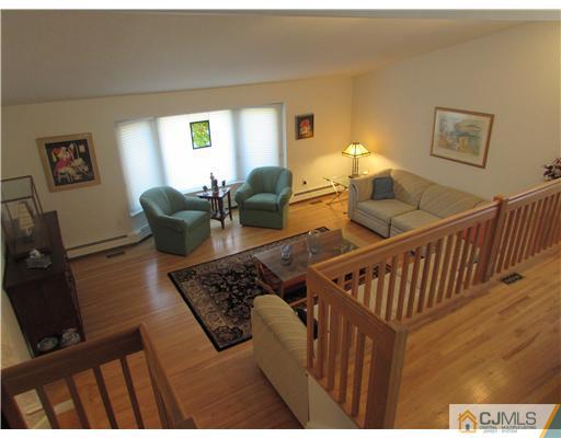 32 Buck Road East Brunswick, NJ 08816 - Photo 12 of 21 Gallery Image 12