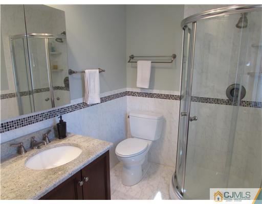 32 Buck Road East Brunswick, NJ 08816 - Photo 20 of 21 Gallery Image 20