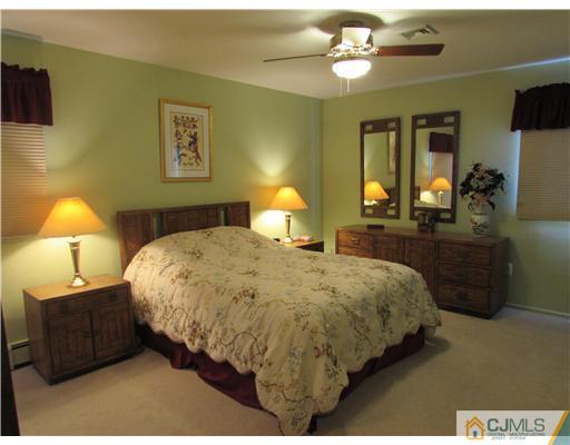 32 Buck Road East Brunswick, NJ 08816 - Photo 21 of 21 Gallery Image 21
