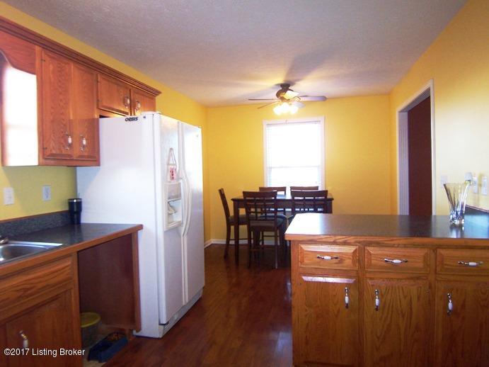 2833 Roberts Road Bardstown, KY 40004 - Photo 7 of 26 7 KIT