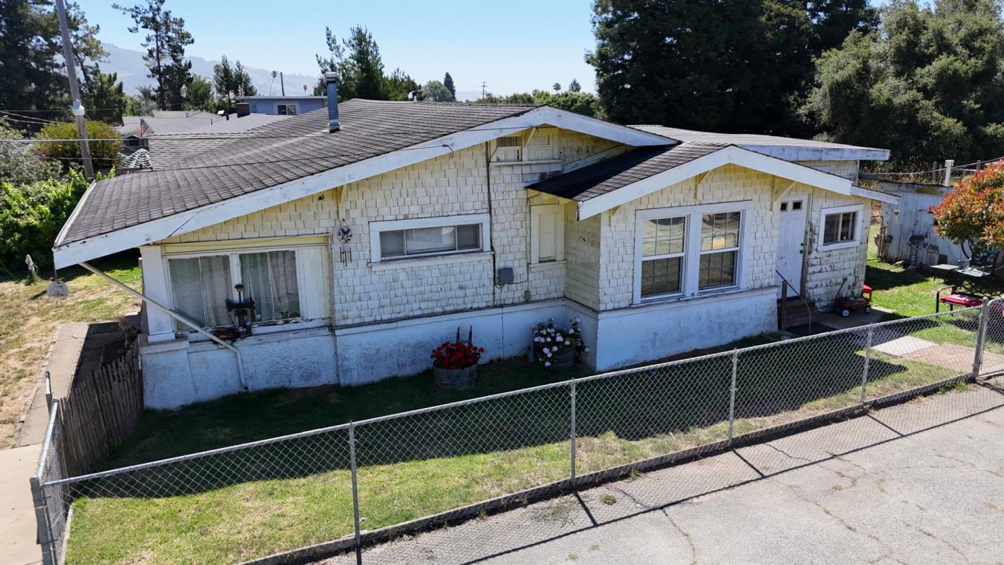 897 Green Valley Road Watsonville, CA 95076 - Photo 23 of 33