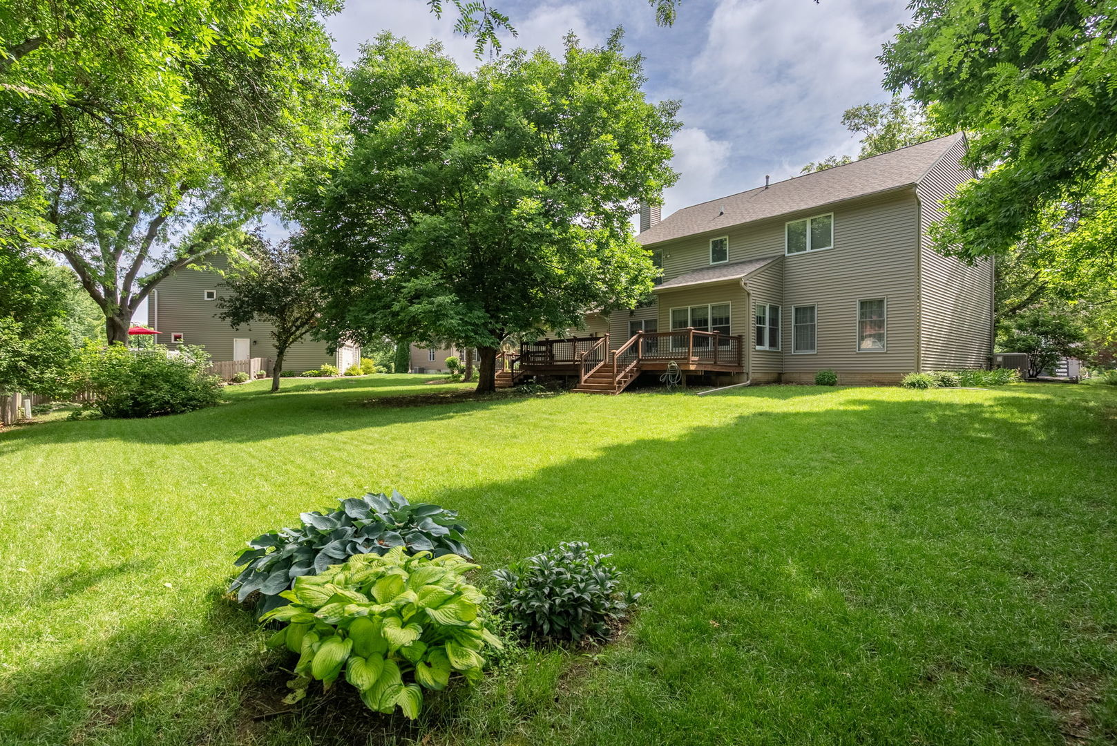 1926 Ashford Road Bettendorf, IA 52722 - Photo 40 of 55