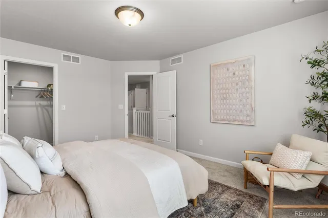 $299,000 | 2661 Stage Coach Drive, Unit C, Milliken, CO 80543