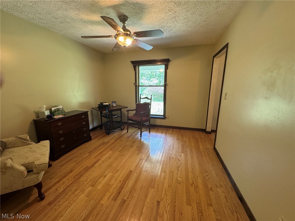 8201 Orchard Road Painesville, OH 44077 - Photo 16 of 45 Dining room or first floor office