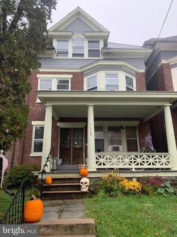 $1,450 | 1304 North Clayton Street, Unit 3, Wilmington, DE 19806