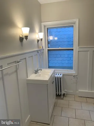 $1,450 | 1304 North Clayton Street, Unit 3, Wilmington, DE 19806