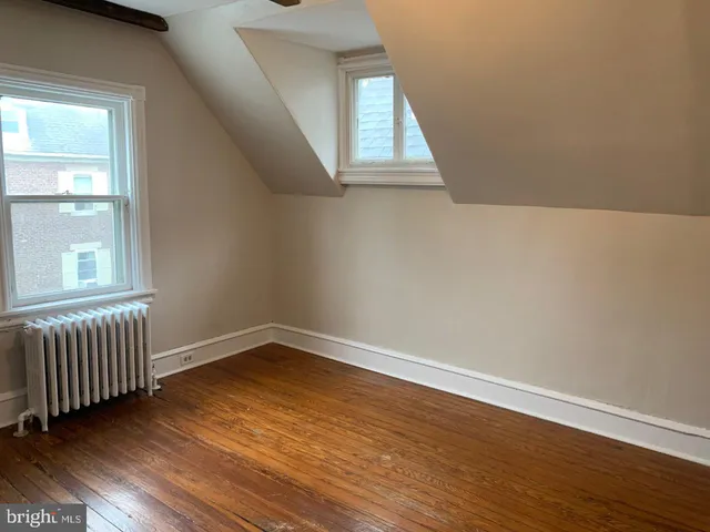 $1,450 | 1304 North Clayton Street, Unit 3, Wilmington, DE 19806