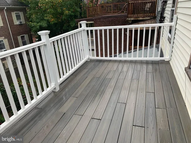 $1,450 | 1304 North Clayton Street, Unit 3, Wilmington, DE 19806