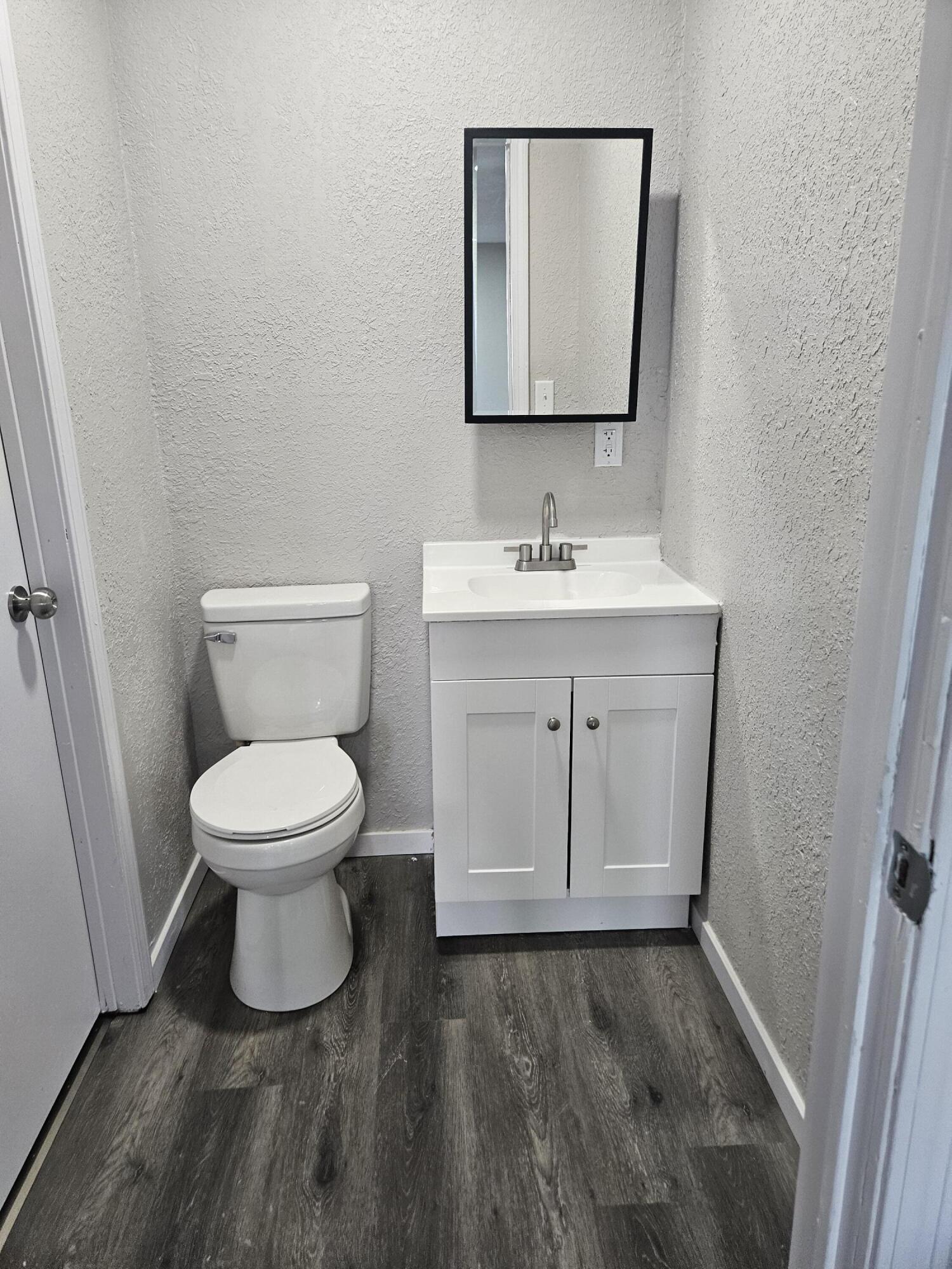 4070 Sharp Road Adrian, MI 49221 - Photo 11 of 17 20250811_172715