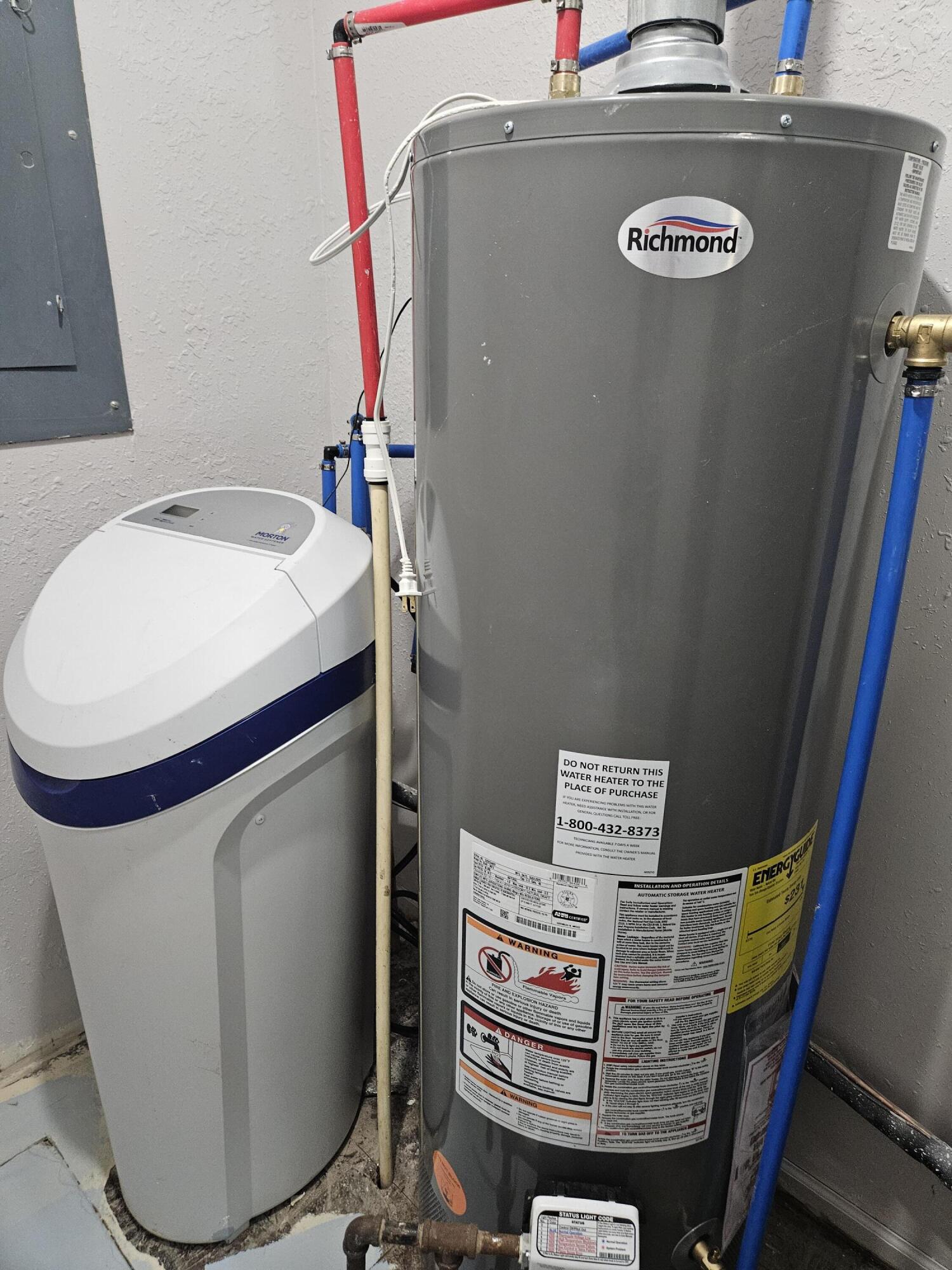 4070 Sharp Road Adrian, MI 49221 - Photo 12 of 17 20250811_172731