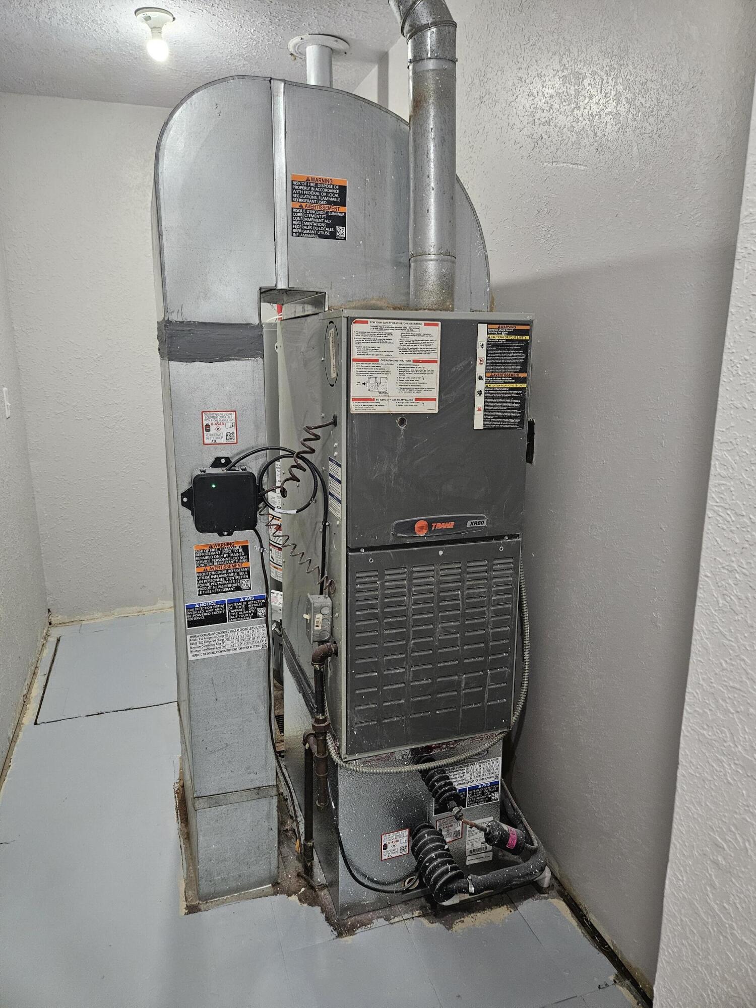 4070 Sharp Road Adrian, MI 49221 - Photo 13 of 17 20250811_172740