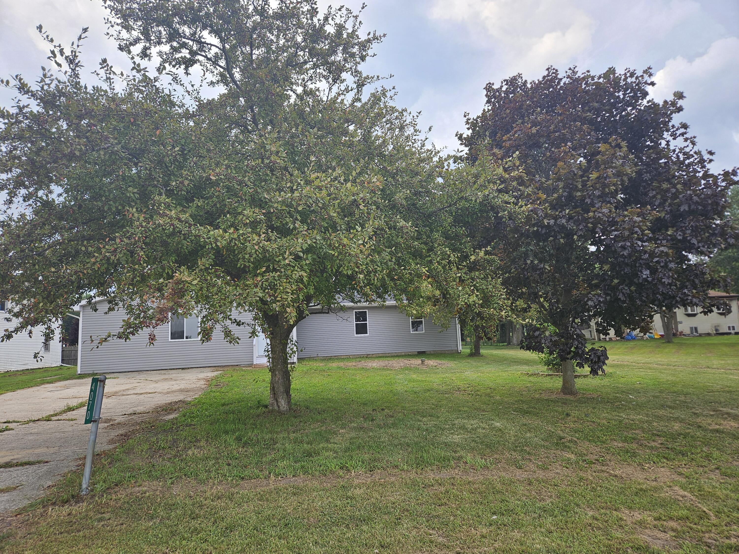 4070 Sharp Road Adrian, MI 49221 - Photo 14 of 17 20250811_171613