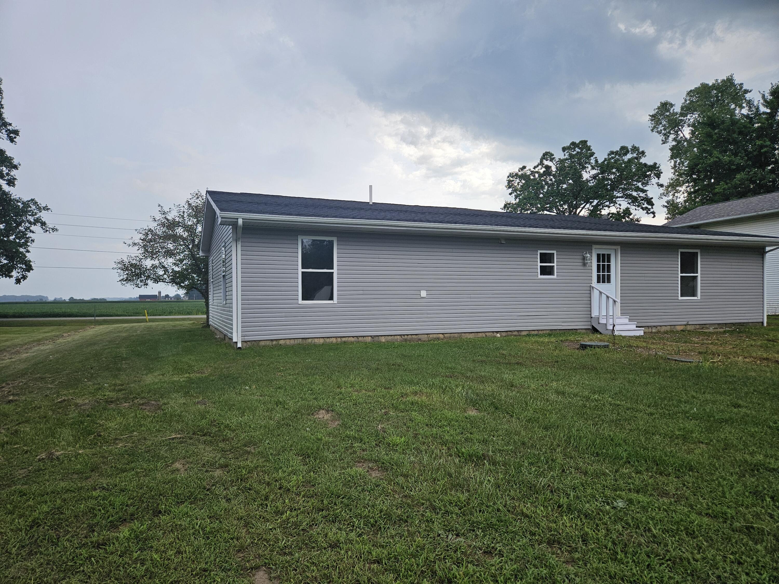 4070 Sharp Road Adrian, MI 49221 - Photo 17 of 17 20250811_171922