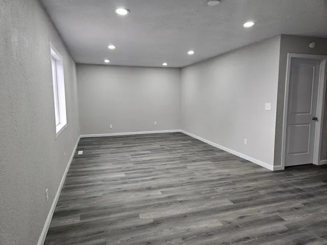 $184,900 | 4070 Sharp Road, Adrian, MI 49221