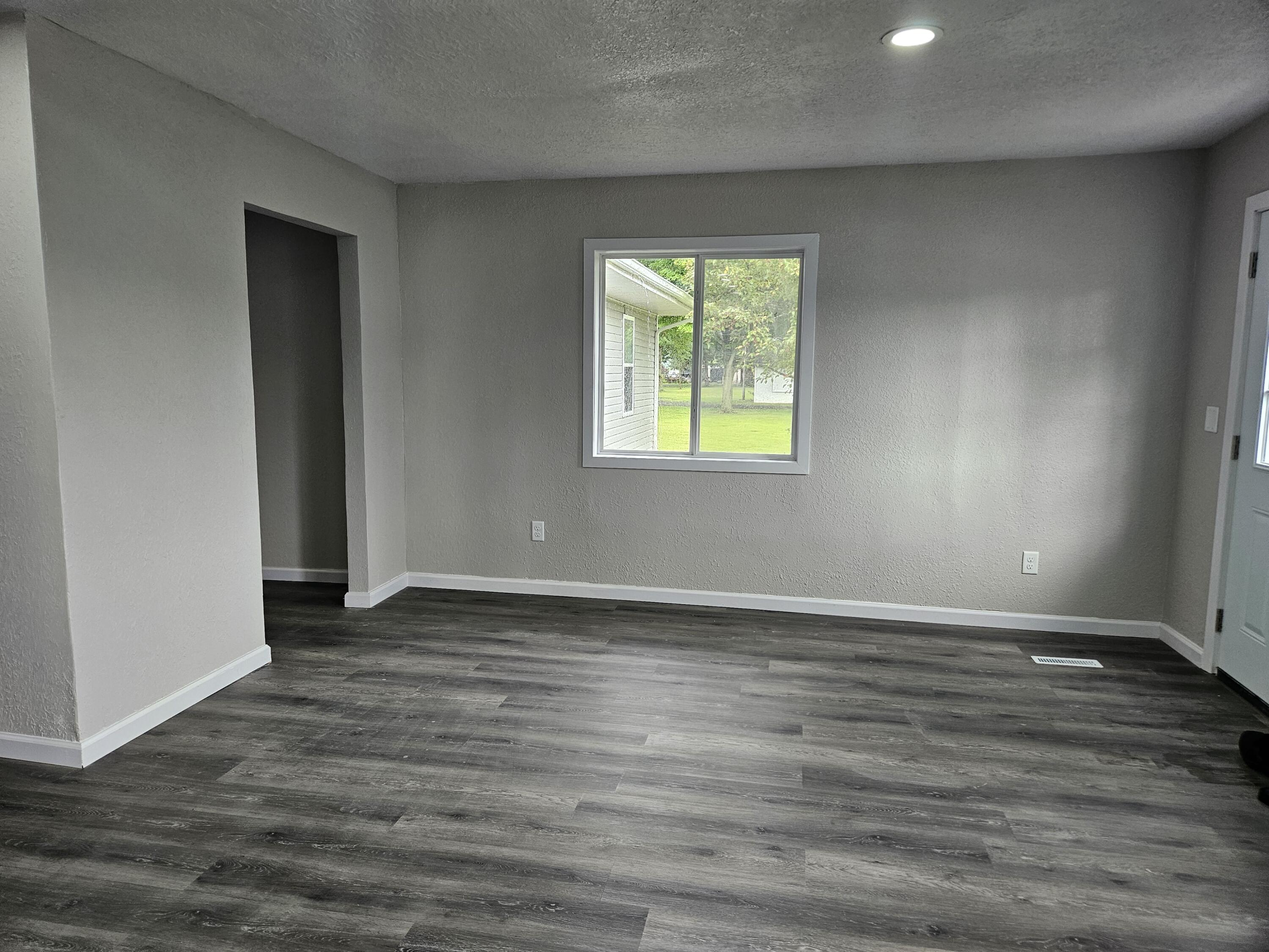 4070 Sharp Road Adrian, MI 49221 - Photo 5 of 17 20250811_173055