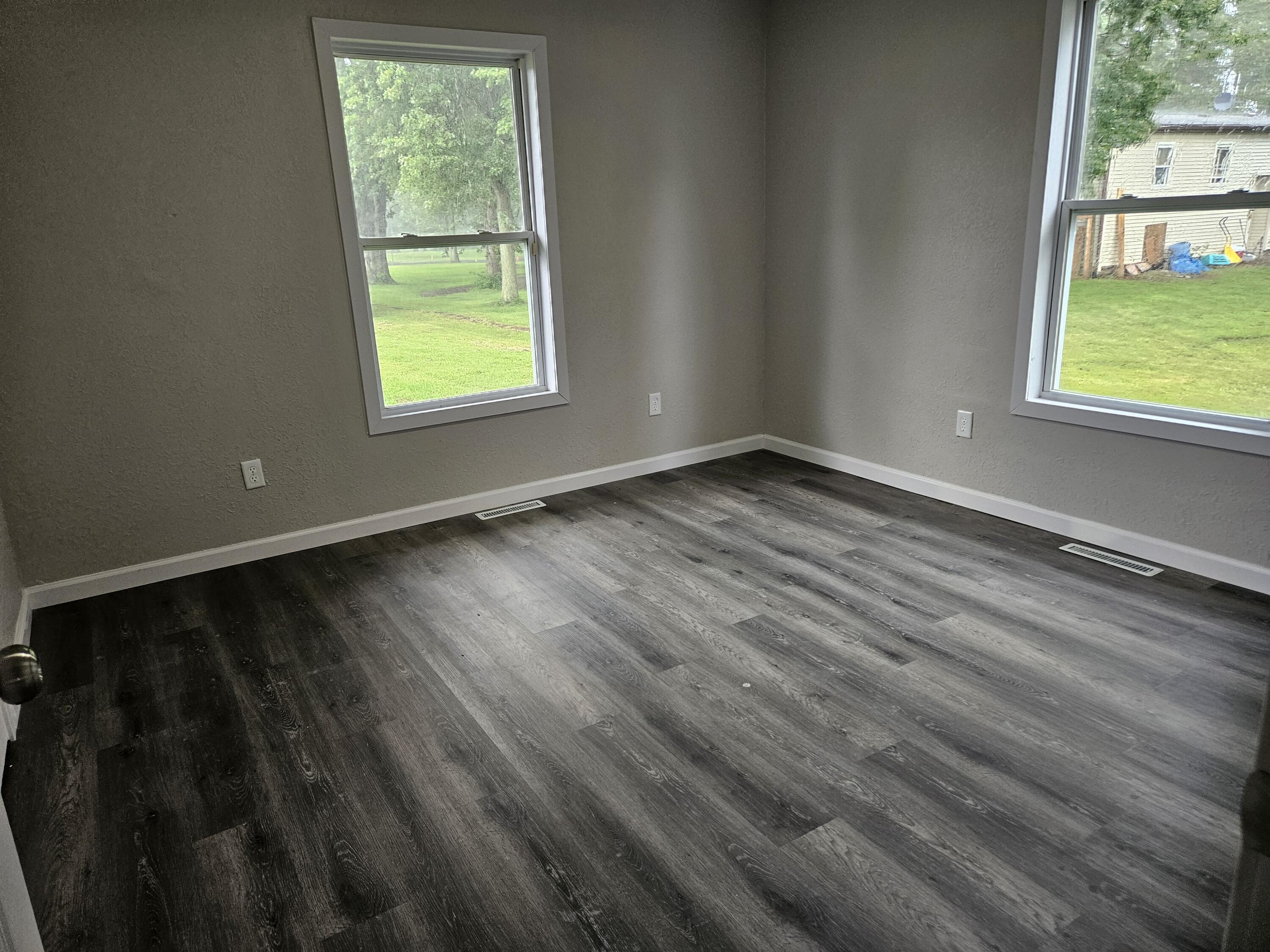 4070 Sharp Road Adrian, MI 49221 - Photo 6 of 17 20250811_172635