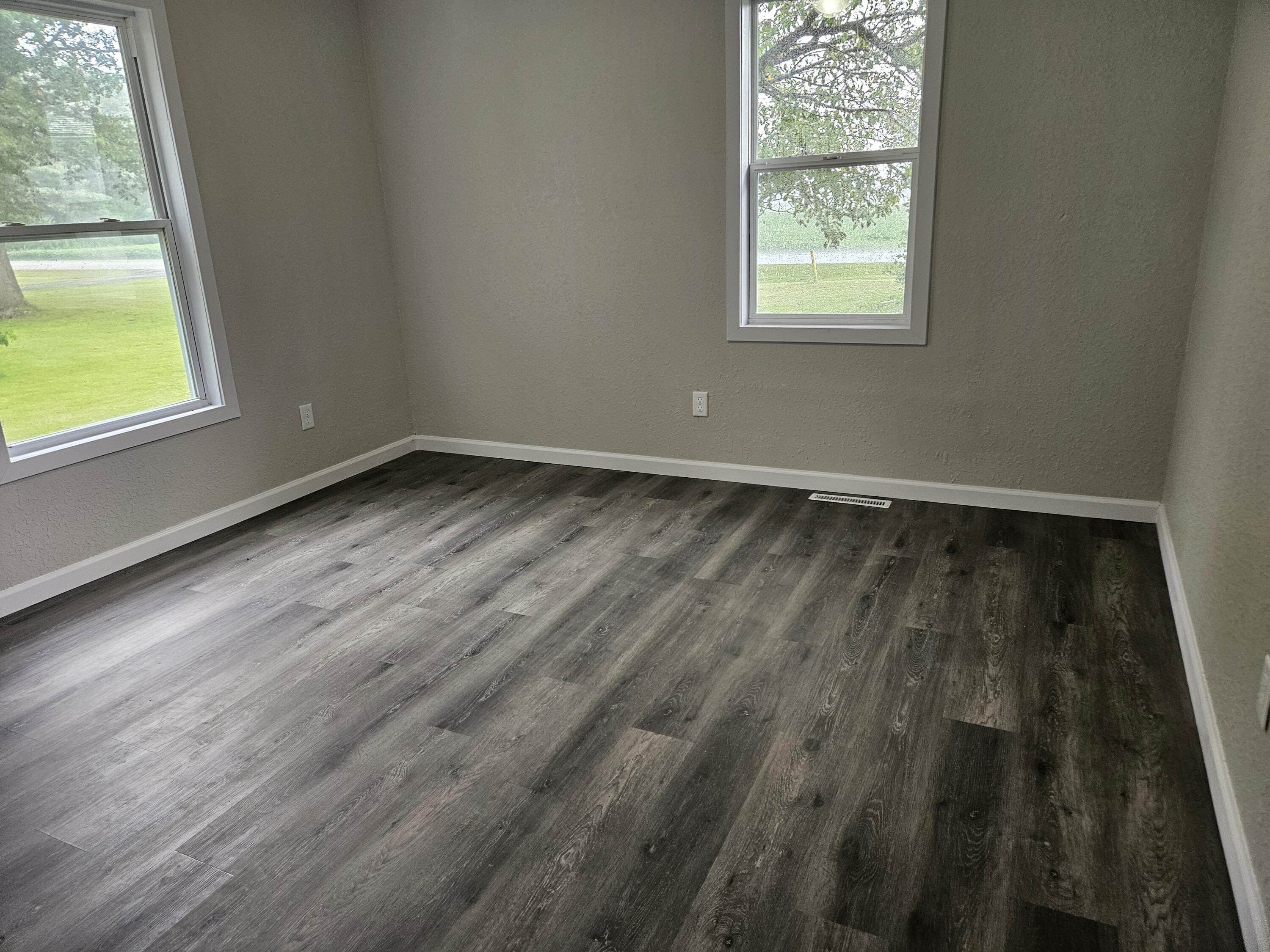 4070 Sharp Road Adrian, MI 49221 - Photo 7 of 17 20250811_172644