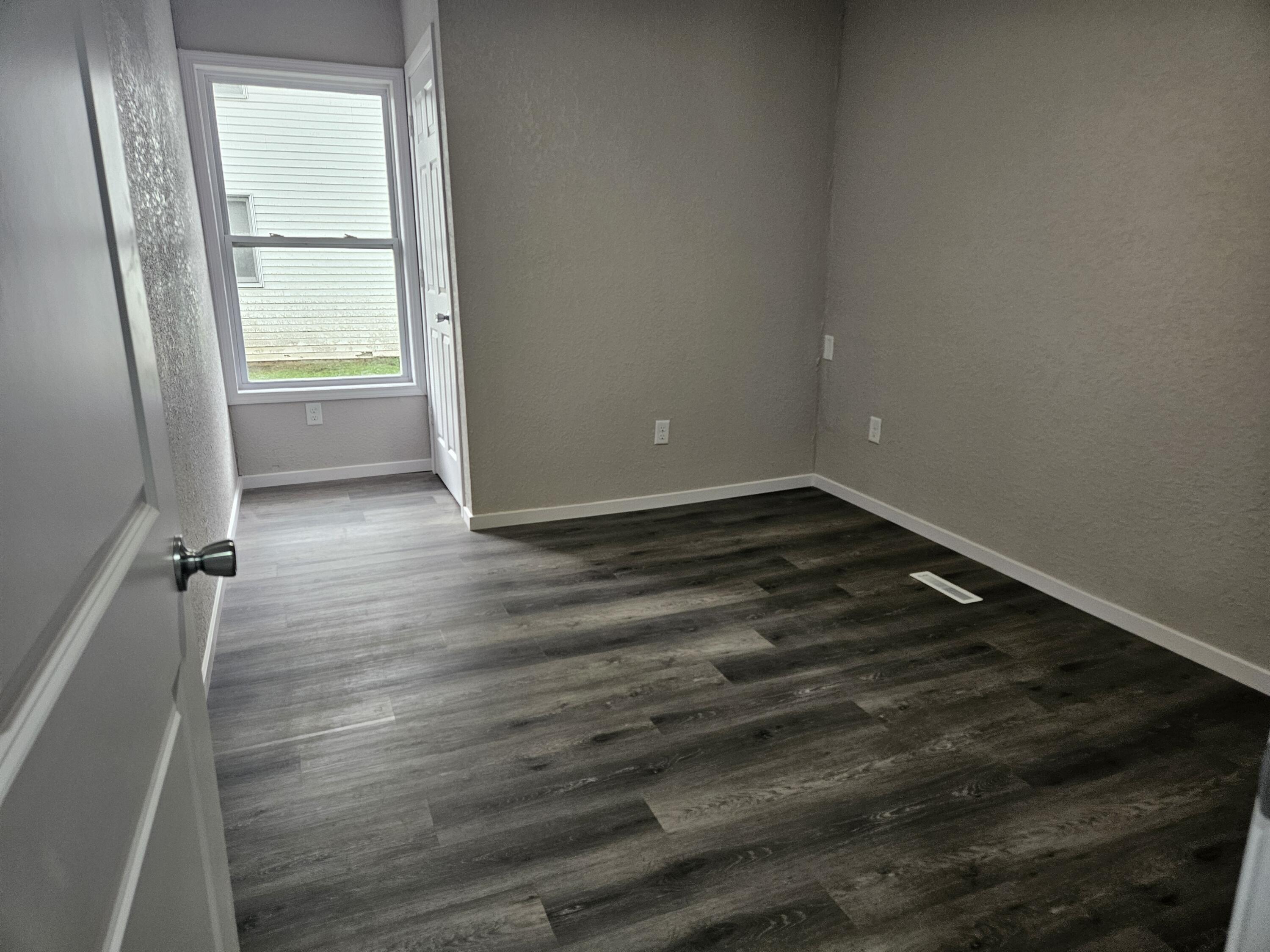 4070 Sharp Road Adrian, MI 49221 - Photo 8 of 17 20250811_172804