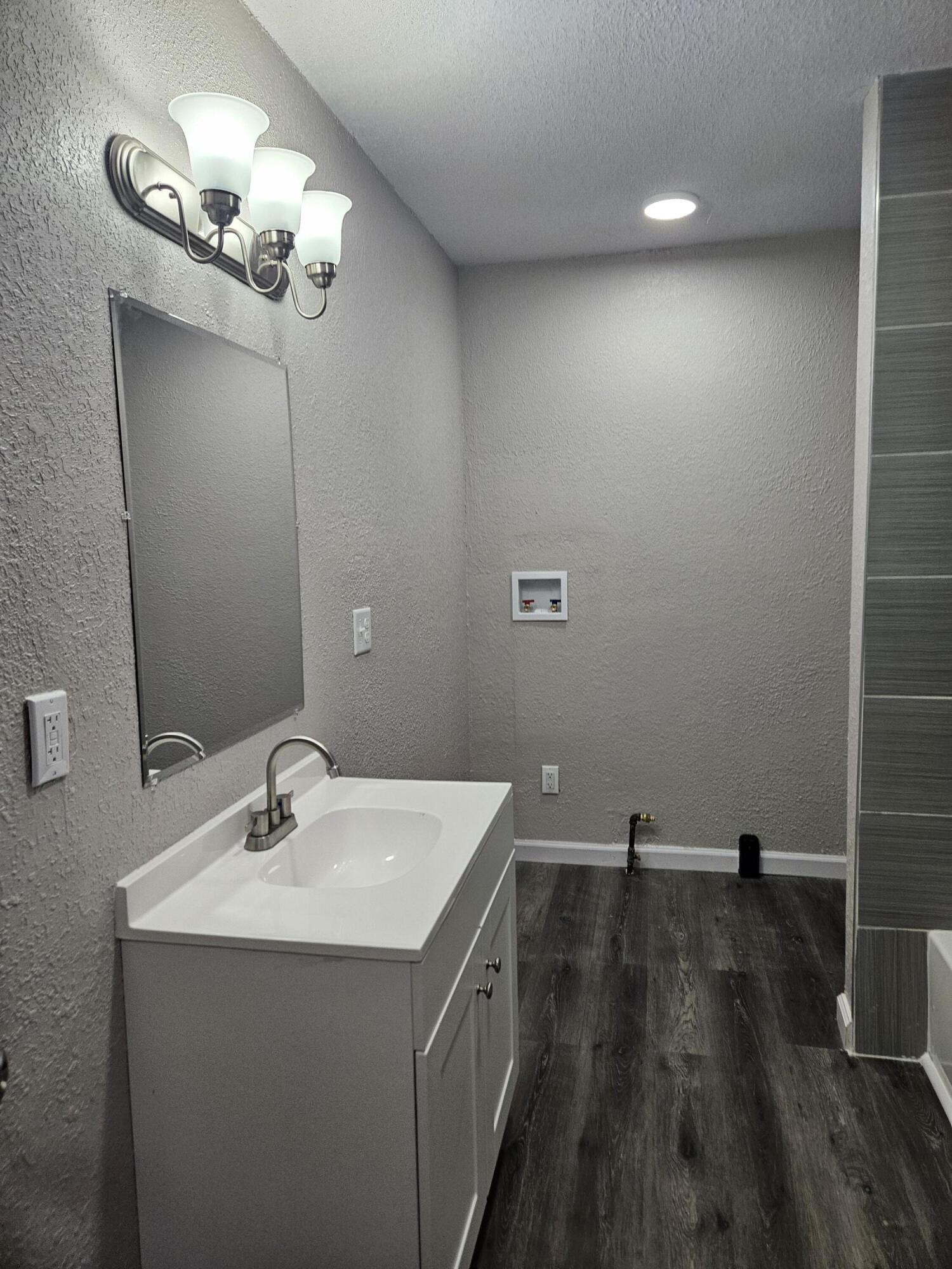 4070 Sharp Road Adrian, MI 49221 - Photo 9 of 17 20250811_172533