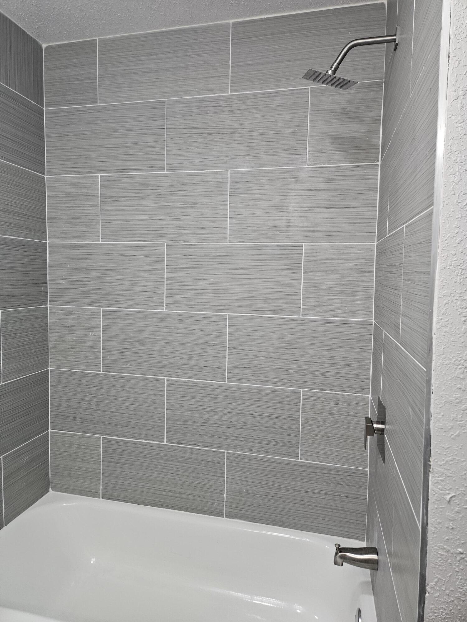 4070 Sharp Road Adrian, MI 49221 - Photo 10 of 17 20250811_172542