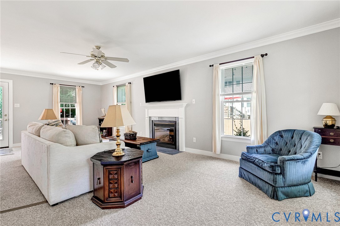 16406 Inchcape Road Moseley, VA 23120 - Photo 27 of 62 Gallery Image 27