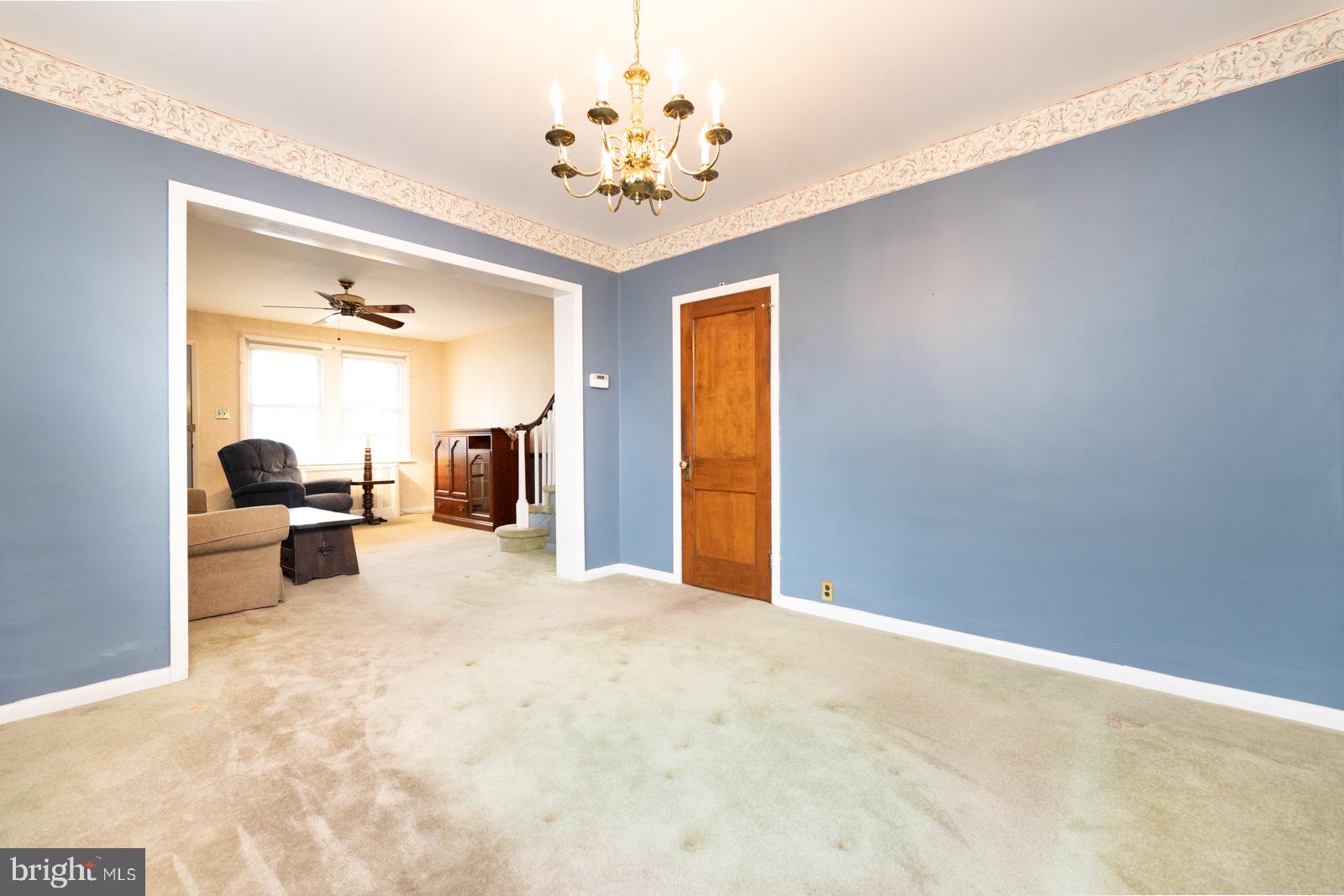 7407 Dungan Road Philadelphia, PA 19111 - Photo 11 of 42 Gallery Image 11