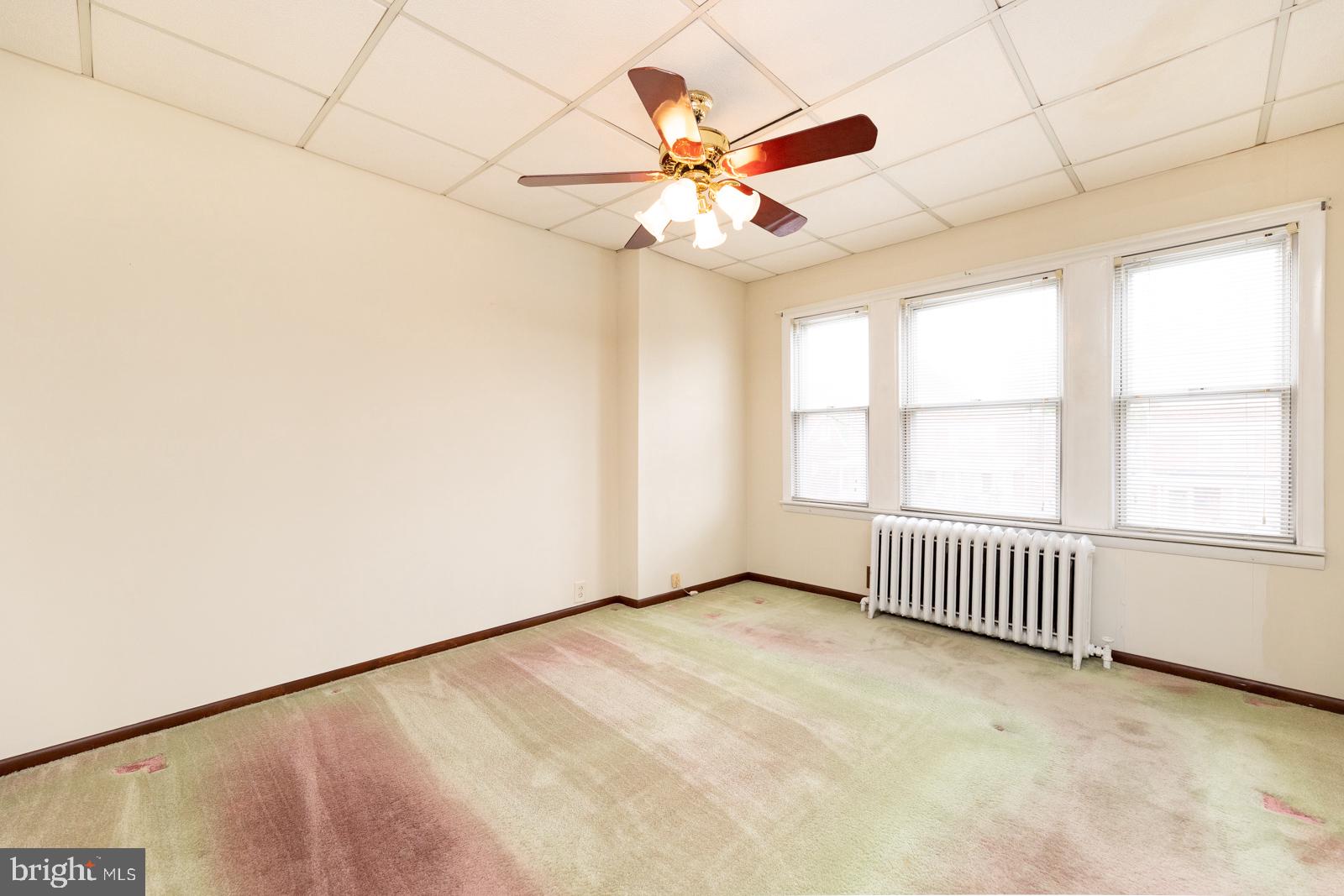 7407 Dungan Road Philadelphia, PA 19111 - Photo 17 of 42 Gallery Image 17