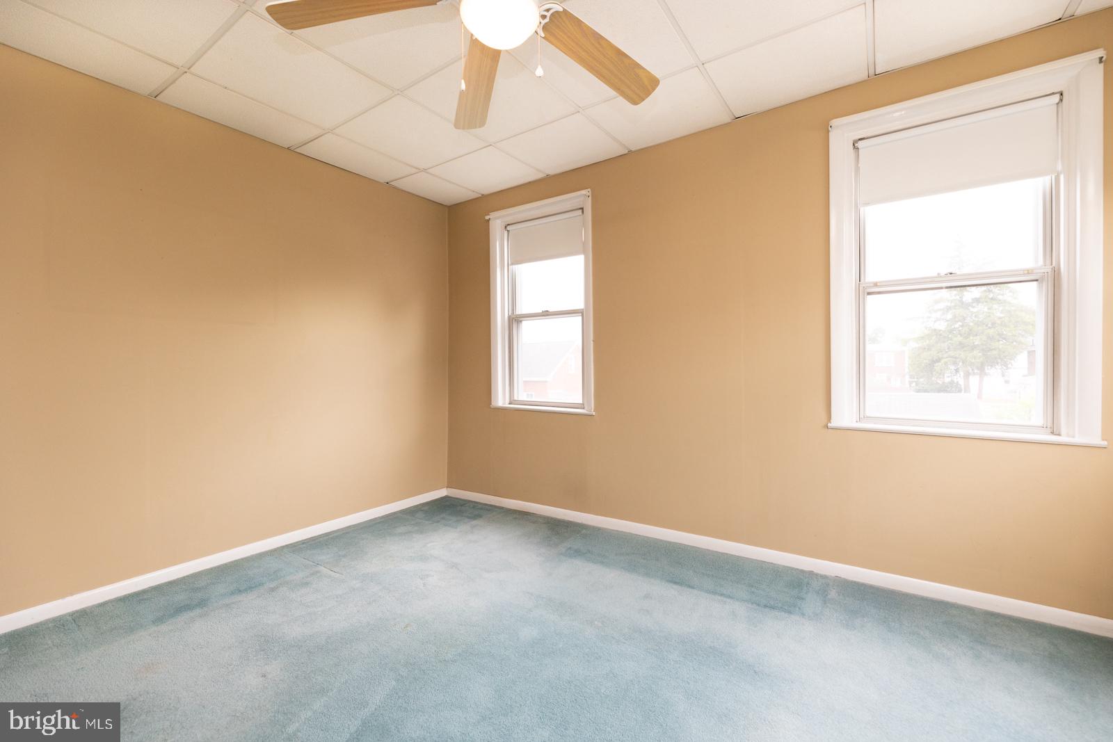 7407 Dungan Road Philadelphia, PA 19111 - Photo 23 of 42 Gallery Image 23