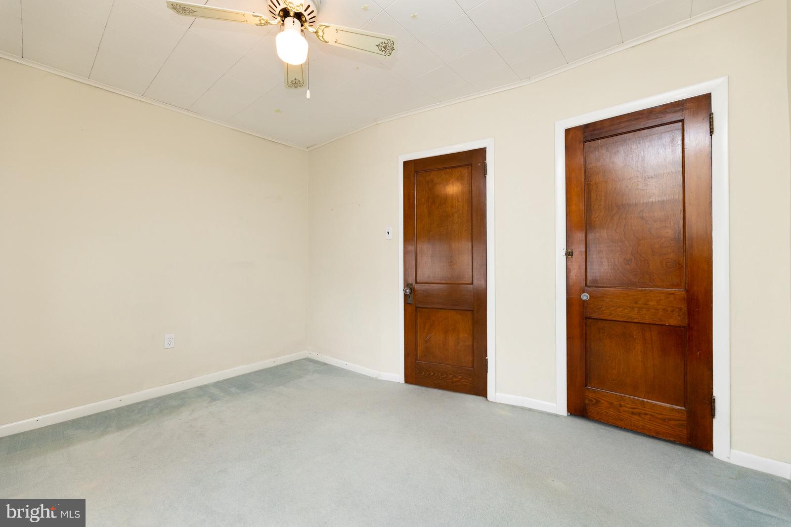 7407 Dungan Road Philadelphia, PA 19111 - Photo 25 of 42 Gallery Image 25