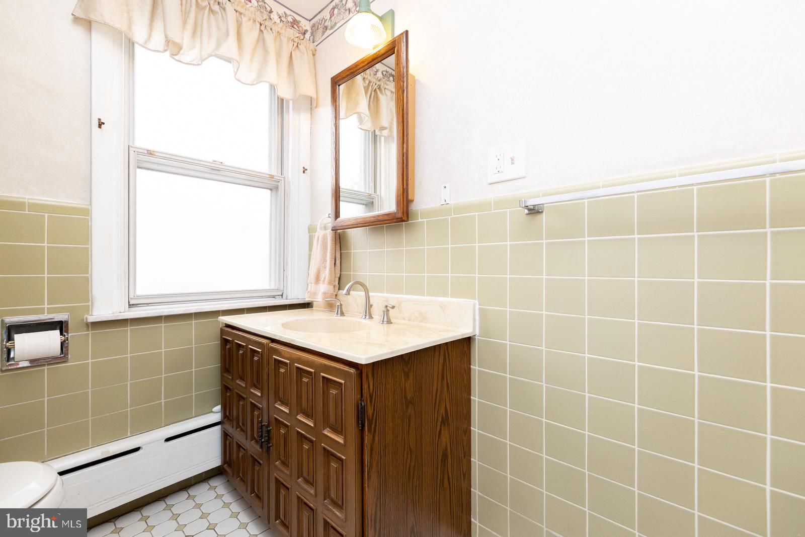7407 Dungan Road Philadelphia, PA 19111 - Photo 27 of 42 Gallery Image 27