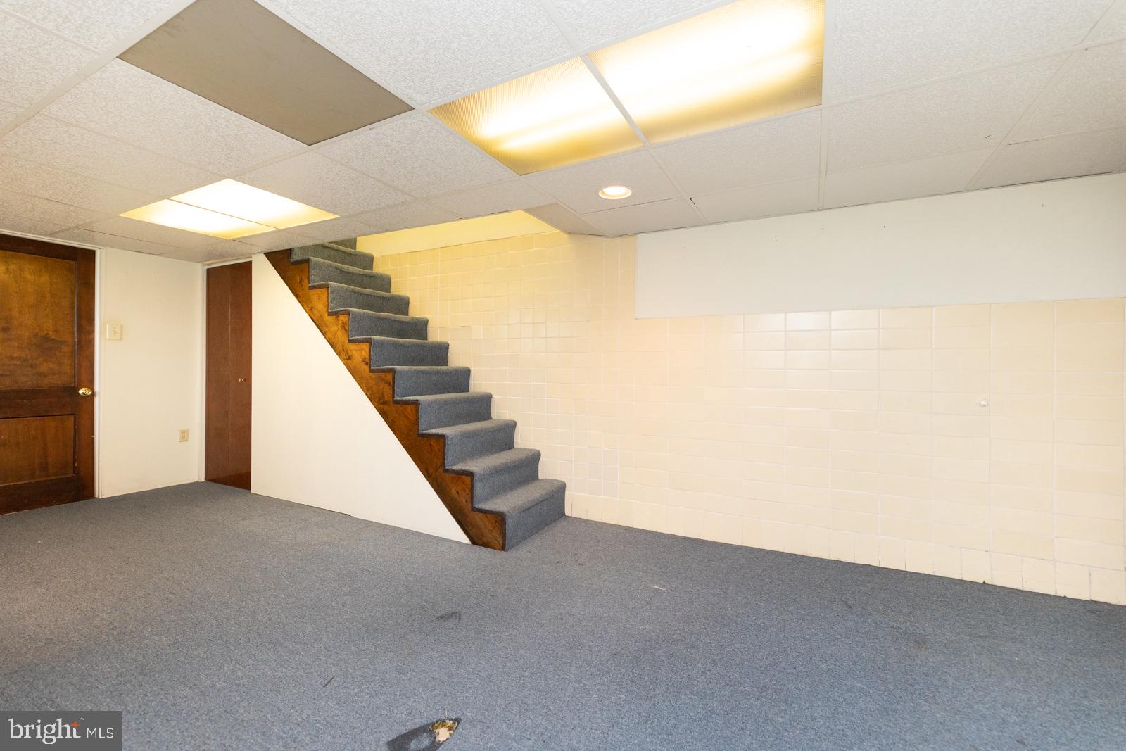 7407 Dungan Road Philadelphia, PA 19111 - Photo 30 of 42 Gallery Image 30