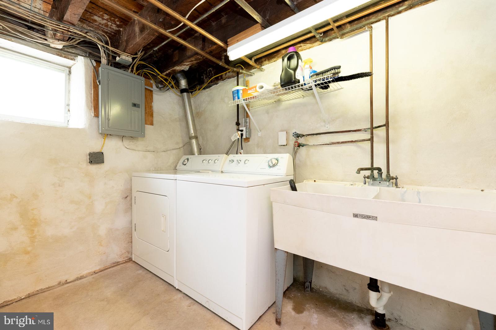 7407 Dungan Road Philadelphia, PA 19111 - Photo 33 of 42 Gallery Image 33