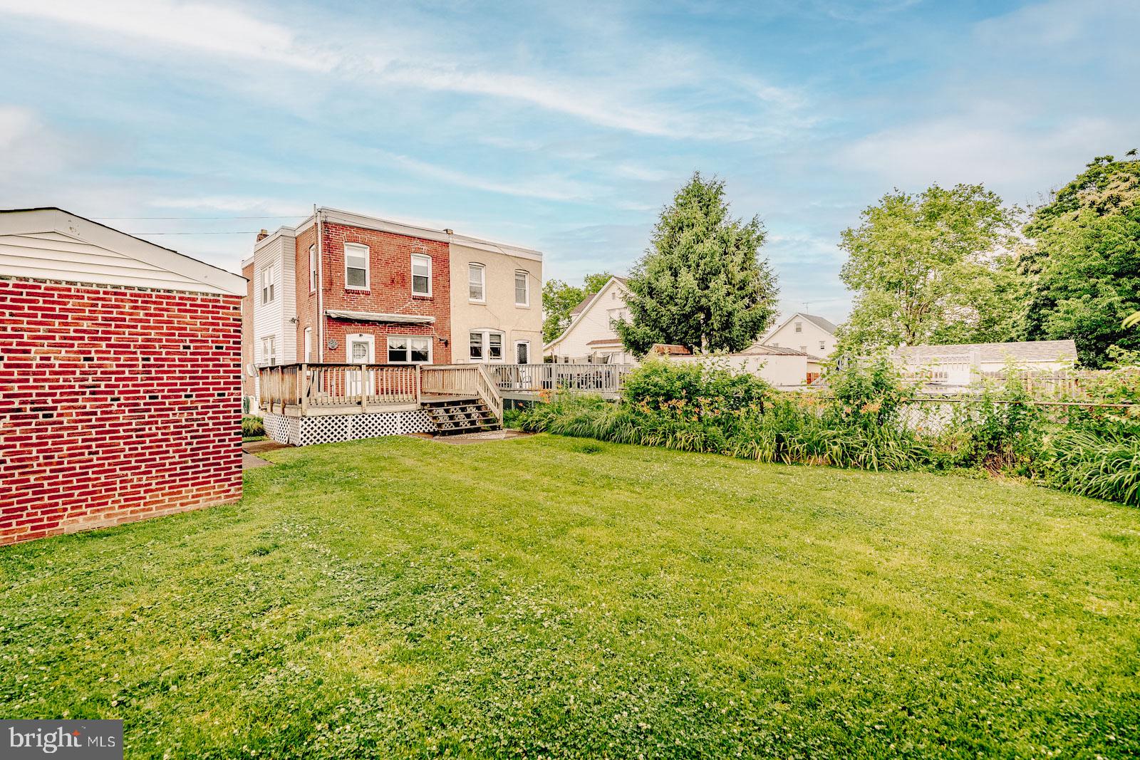 7407 Dungan Road Philadelphia, PA 19111 - Photo 41 of 42 Gallery Image 41